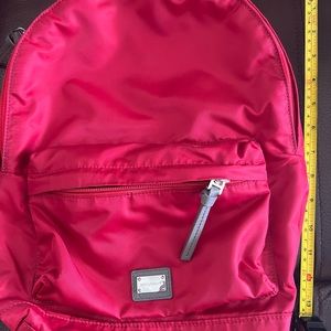 Brand New! Never used Dolce & Gabbana Backpack!